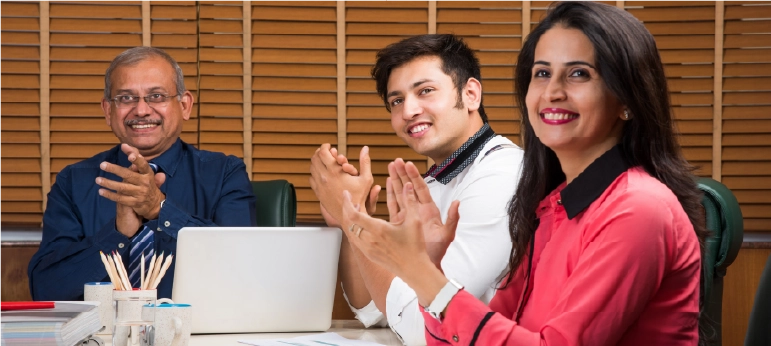 Best Conference Hall in pune